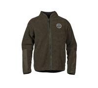 Fleece Swedteam Ultra Pile Vert L