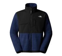 The North Face Fleece jacket M RETRO DENALI JACKET in Marine EU L