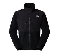 The North Face Fleece jacket M RETRO DENALI JACKET in Black EU L