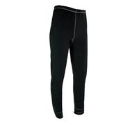 Fleece thermal leggings Highlander S