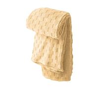 Fleece Throw Blanket, Couch Blankets Extra Thick and Warm Winter Soft Fuzzy Plush Blanket for Couches, Beds & Pets Couch Throws for Sofa Halloween Decorations Party
