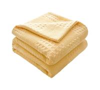 Fleece Throw Blanket, Couch Blankets Extra Thick and Warm Winter Soft Fuzzy Plush Blanket for Couches, Beds & Pets Couch Throws for Sofa Halloween Decorations Party
