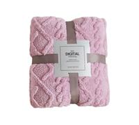 Fleece Throw Blanket - Fleece Blankets Throw for Bed, Sofa, Couch, Camping, Travel, and Gifts Soft Blankets and Throws Outdoor Halloween Decorations