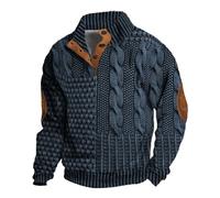 Fleece top Pullovers for Men Mens Christmas t Shirts Mens Winter Hoodies Pullover Men Leather Jacket Zipped Hoodies for Men UK red and Black Jumper Wind Breaker Jacket Men (Light Purple, M