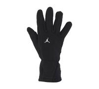 NIKE Jordan Glove S Black/White