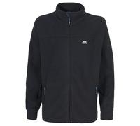 Fleece Trespass Bernal 2XL