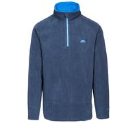 Fleece Trespass Blackford 3XL