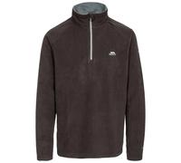 Fleece Trespass Blackford XS