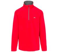 Fleece Trespass Blackford XS