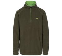 Fleece Trespass Blackford S