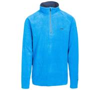 Trespass Blackford At100 Fleece XL Bright Blue