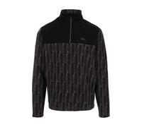 Fleece Trespass Embleton L