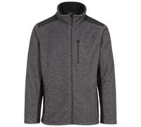 Fleece Trespass Faratino XS