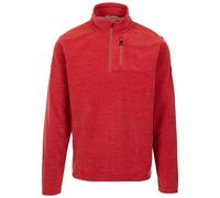 Fleece Trespass Farnworth M