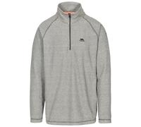Fleece Trespass Keynote M