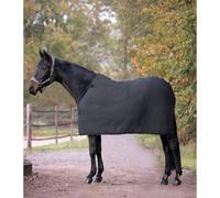 Fleece underblanket for horse Waldhausen