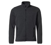 Fleece VAUDE Rienza III S
