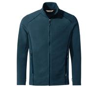 Vaude Rosemoor Ii Fleece Blue XL Men
