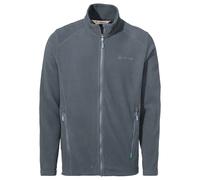 Vaude Rosemoor Ii Fleece Black L Men