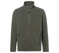 Vaude Rosemoor Ii Full Zip Fleece