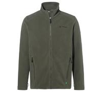 Vaude Rosemoor Ii Full Zip Fleece
