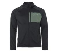 Vaude Tekoa Ii Jacket Black S Men