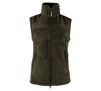 Fleece vest Jack Pyke Vert M