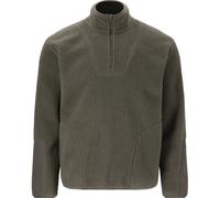 Fleece Virtus Phillips Gris 2XL