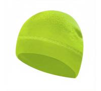 Fleece Warm Beanie Soft Thermal Winter Hat for Men and Women