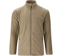 Fleece Whistler Cocoon Beige 5XL