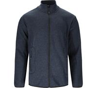 Fleece Whistler Sampton 2XL