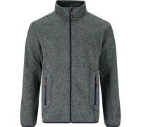 Fleece Whistler Sampton Vert 2XL