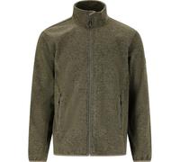 Fleece Whistler Sampton L