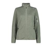 Fleece with Mesh Lining Women CMP 3XL
