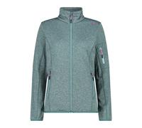 Fleece with Mesh Lining Women's CMP Vert XS