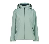 Fleece with removable lining women's CMP XS