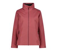 Fleece with removable lining women's CMP XL