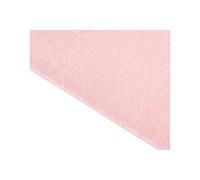 Fleecy Web Felt 1 mm Cotton Chiropody Padding - Low Adhesive Residue