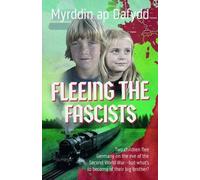 Fleeing from the Fascists