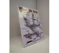Fleet Air Arm: British Carrier Aviation, 1939-1945 - Aircraft Specials series (6085)
