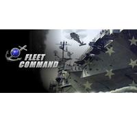 Fleet Command PC