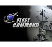 Fleet Command Steam CD Key