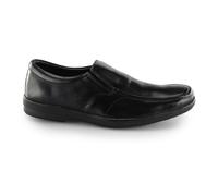 Fleet & Foster ALAN Mens Casual Slip-On Casual