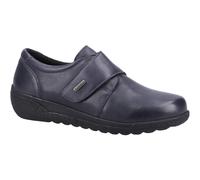 Fleet & Foster Herdwick Shoes Black UK Size = 3 EU Size = 36 - Female
