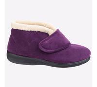 Fleet & Foster Levitt MEMORY FOAM Womens