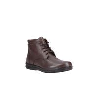 Fleet & Foster Jay Waterproof Men's | Boots | Brown | UK Size 10