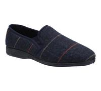 Fleet & Foster Mitchell Slipper Mens