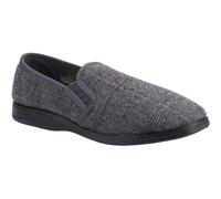 Fleet & Foster Mitchell Slipper Mens