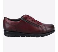 Polperro Shoe Fleet & Foster Wine 3
