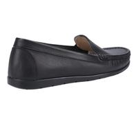Fleet & Foster Tiggy Slip On Loafer